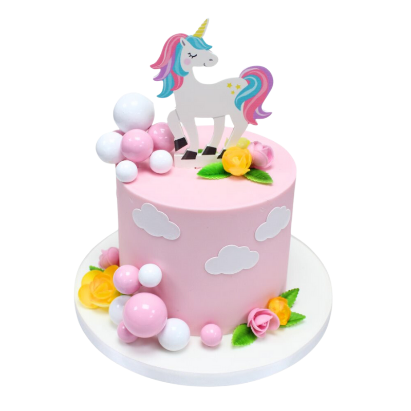 i-cakes
